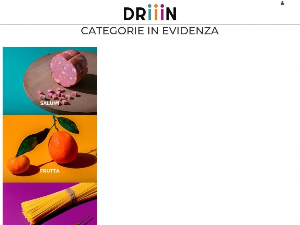 driiin.com