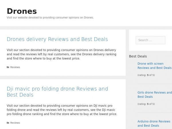 drones.netsons.org