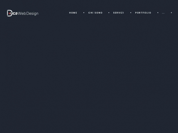 ducawebdesign.it