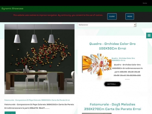 dynamic-showcase.eu
