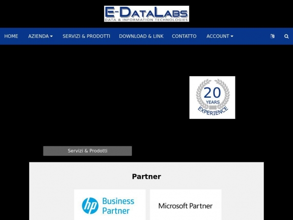 e-datalabs.com