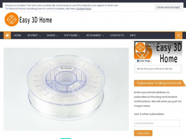 easy3dhome.com