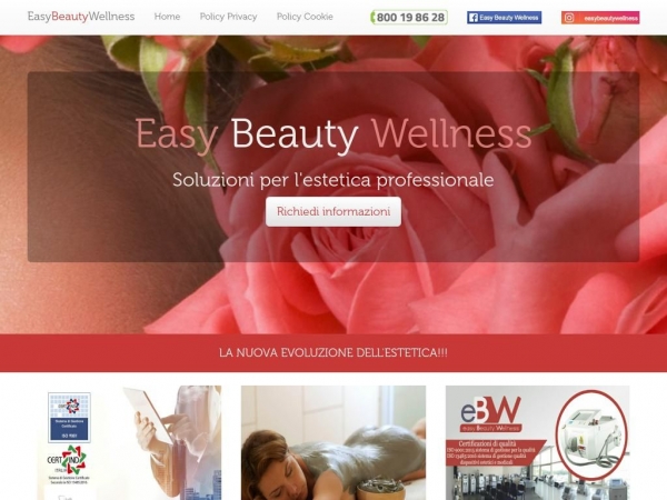 easybeautywellness.it