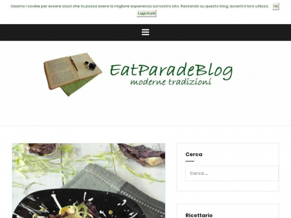 eatparadeblog.it