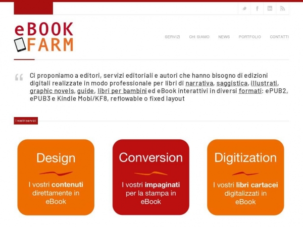 ebookfarm.it