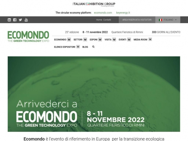 ecomondo.com