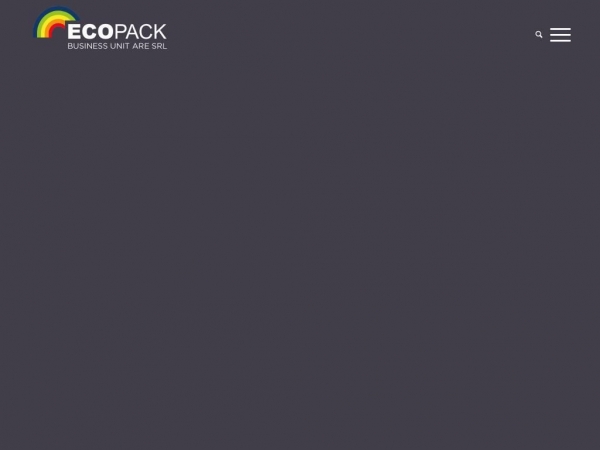 ecopacksrl.it