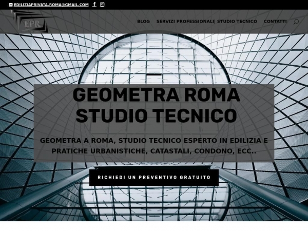 edilizia-roma-studio-tecnico-geometra.it