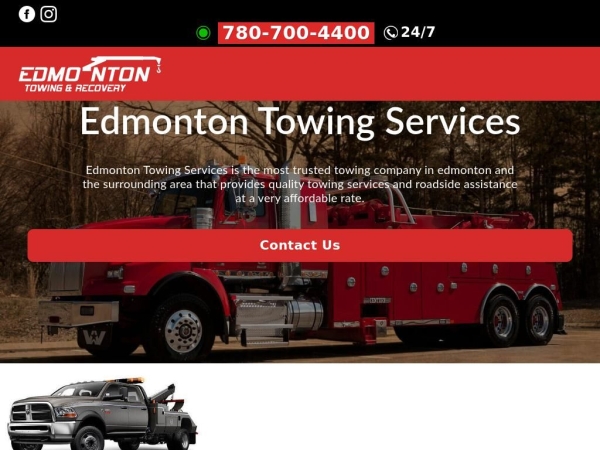 edmontontowingservices.com