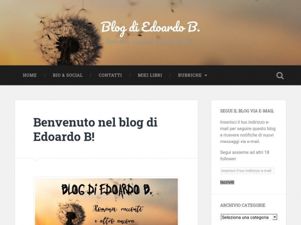 edoardobblog.wordpress.com