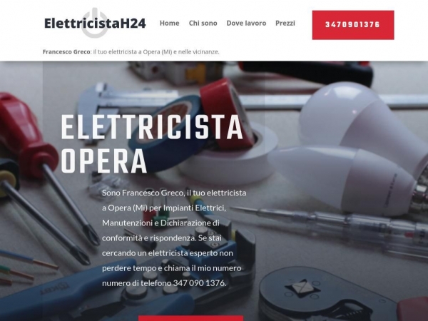 elettricista-opera.it