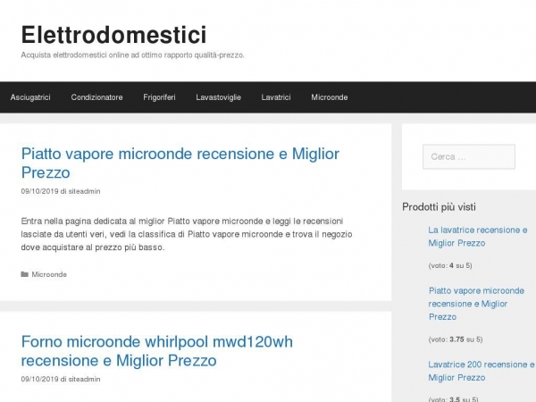 elettrodomestici.netsons.org