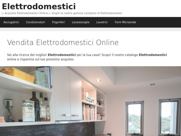 elettrodomestico.top