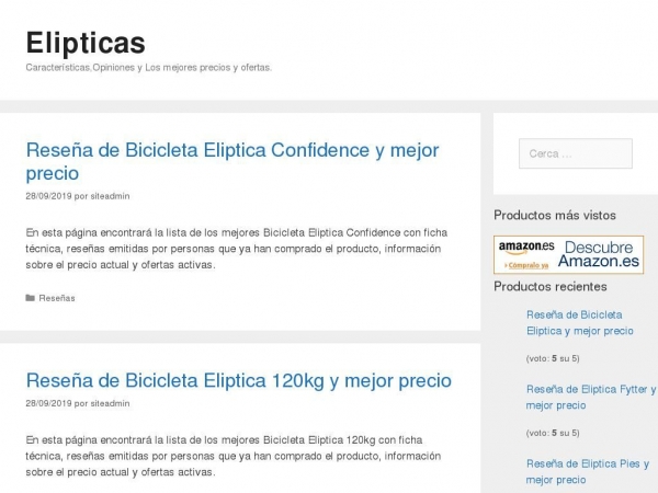 elipticas.netsons.org