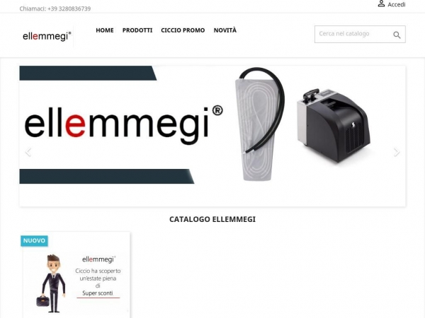 ellemmegi.it