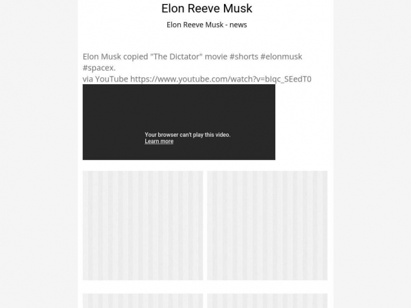 elon-reeve-musk.blogspot.com