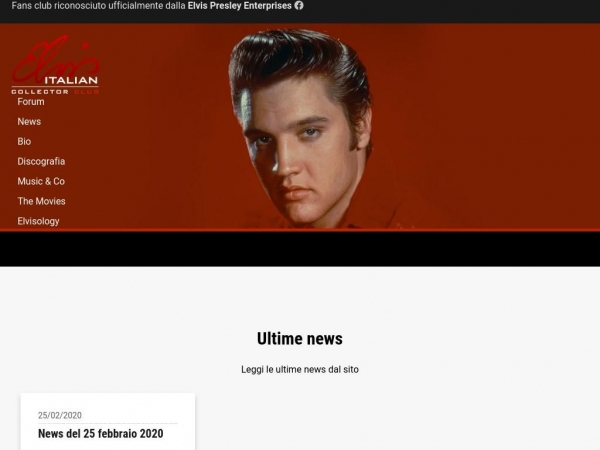 elvis-italian-collector-club.it