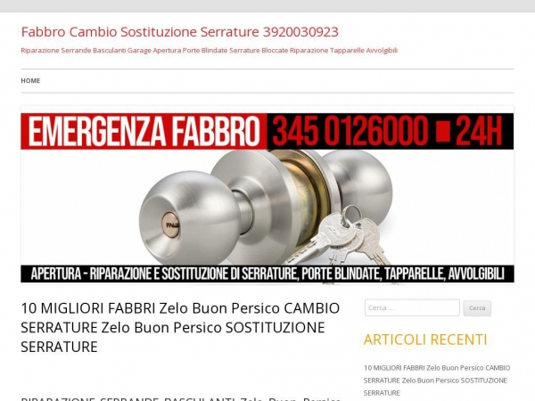 emergenza-fabbro.com