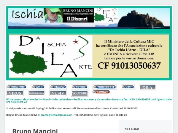 emmegiischia.com