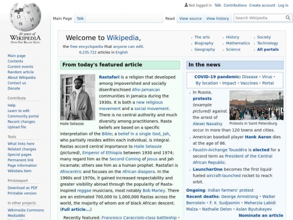 en.wikipedia.org