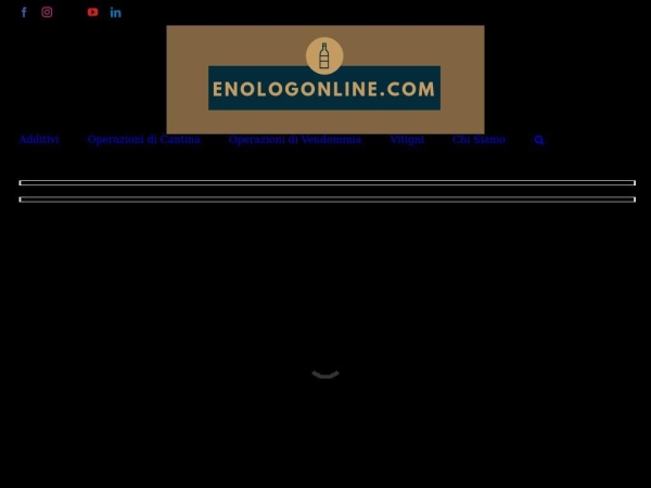 enologonline.com