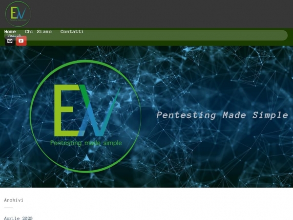 env-security.com