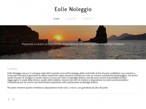 eolienoleggio.com