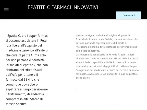 epatitecfarmaci.it