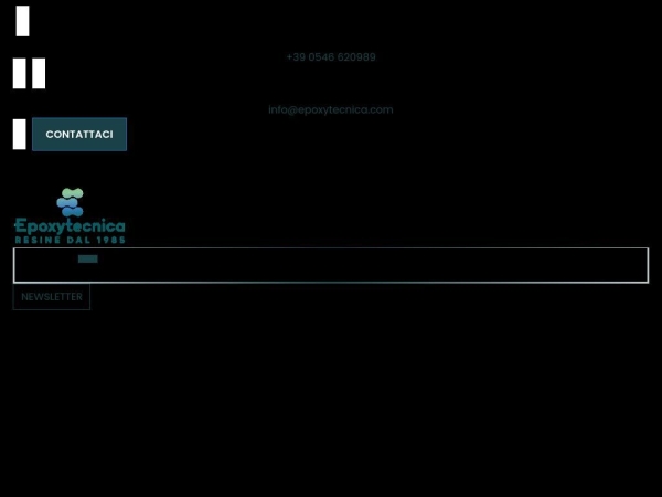 epoxytecnica.net