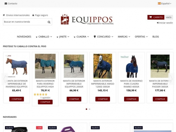 equippos.com