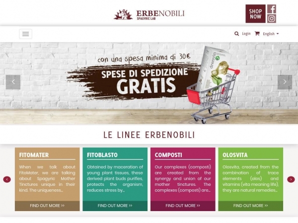 erbenobili.com