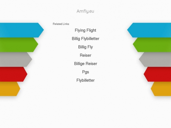 erotikkontakt.amfly.eu