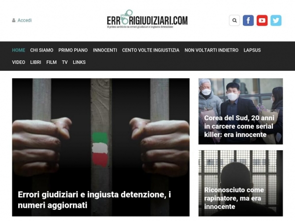 errorigiudiziari.com