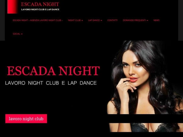 escadanight.com