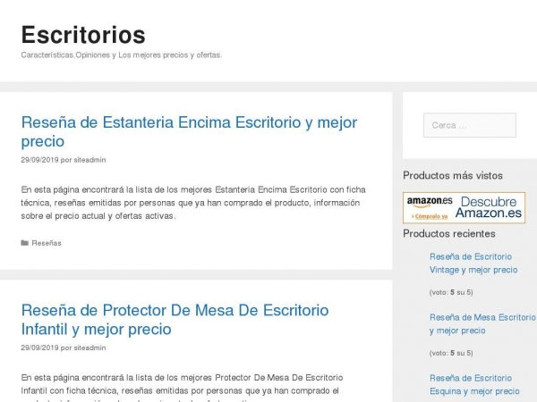 escritorios.netsons.org