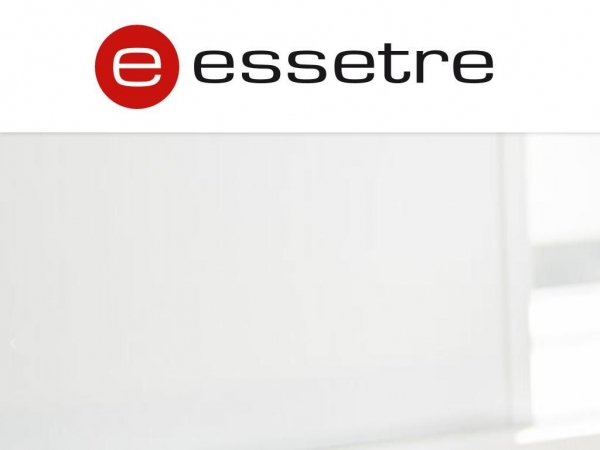 essetre.net