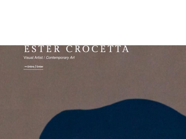 estercrocetta.it