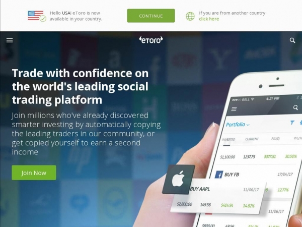 etoro.com