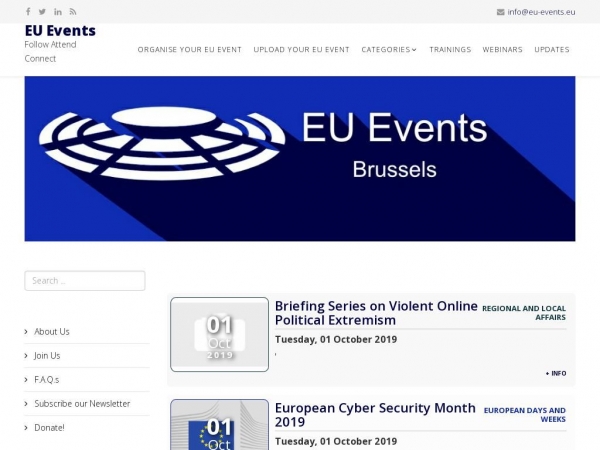 eu-events.eu