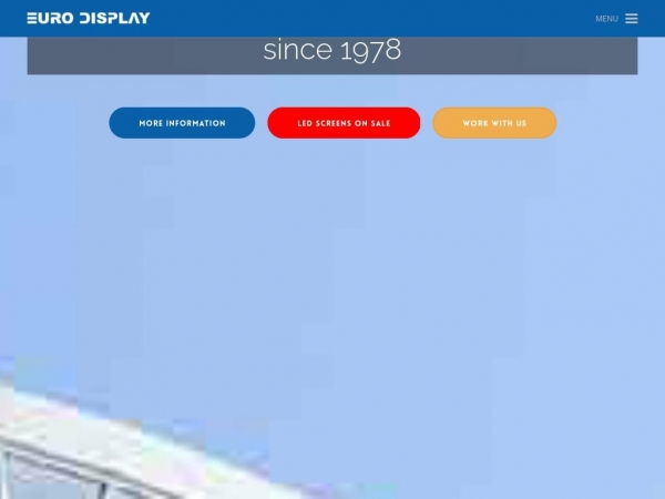 eurodisplay.com