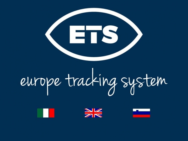 europetrackingsystem.eu