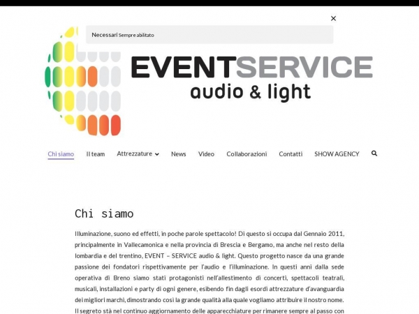 event-service.it