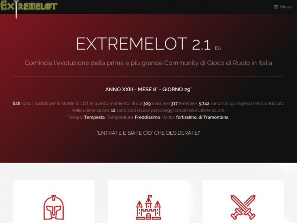 extremelot.eu