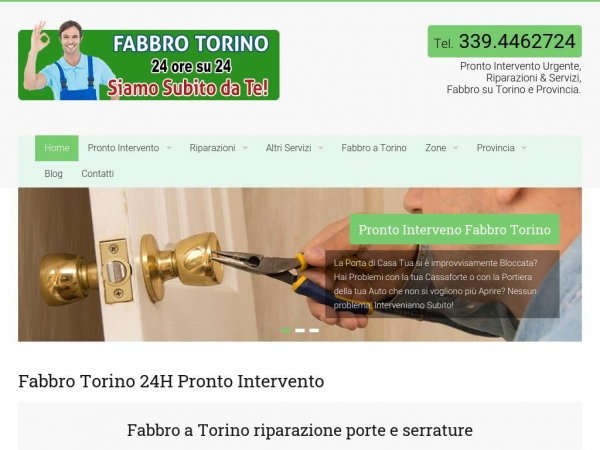 fabbro-a-torino.com