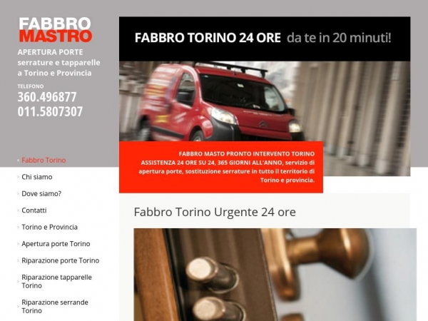 fabbrotorino.it