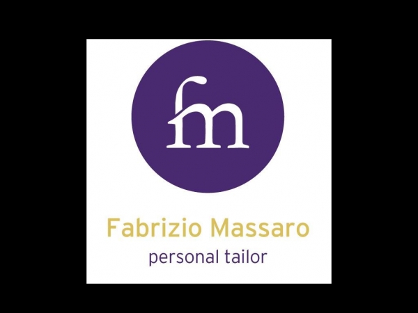 fabriziomassaro.com