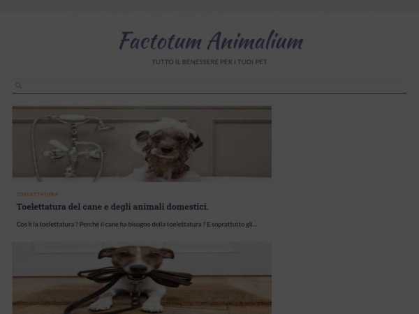 factotumanimalium.altervista.org