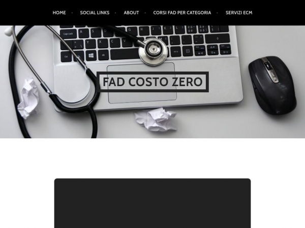 fadcostozero.com