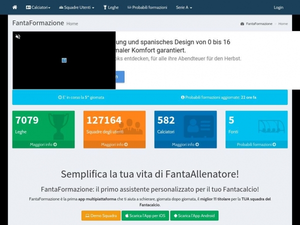 fantaformazione.com