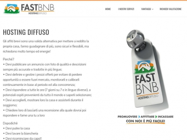 fastbnb.it